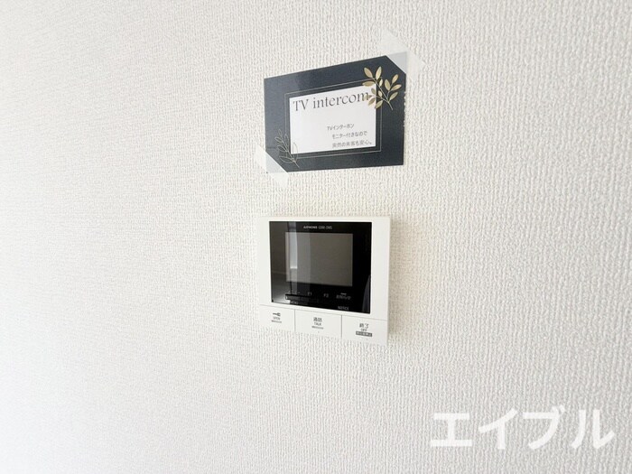 物件内観写真19　(内観写真)