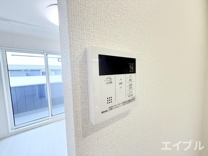 物件内観写真19　(内観写真)