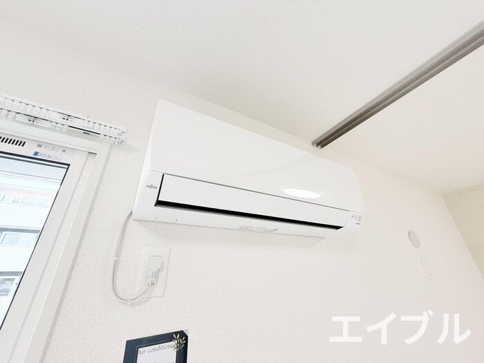 物件内観写真20　(内観写真)