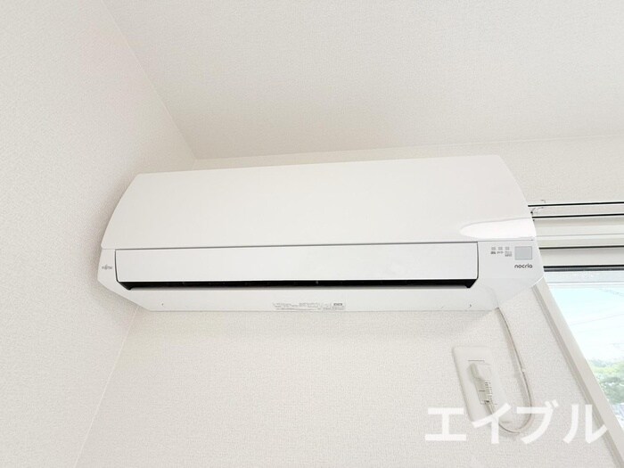 物件内観写真20　(内観写真)