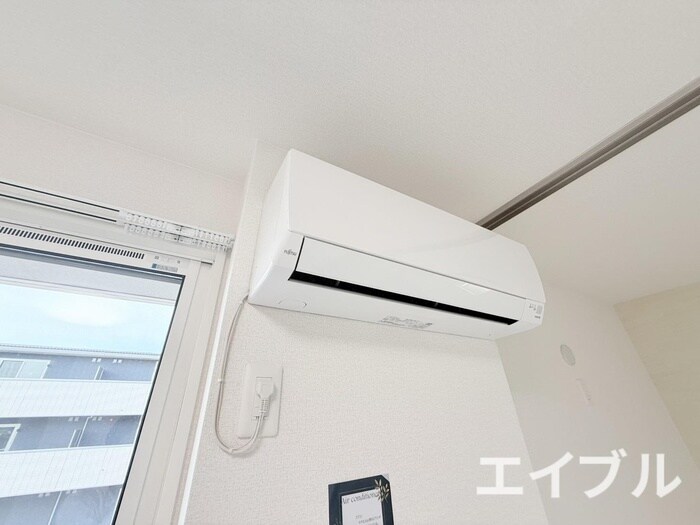 物件内観写真20　(内観写真)