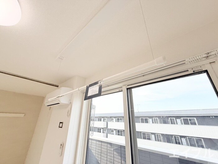 物件内観写真20　(内観写真)