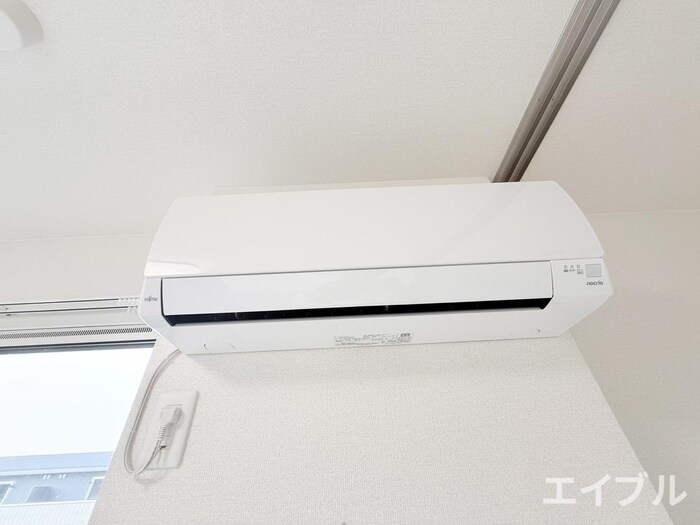 物件内観写真20　(内観写真)