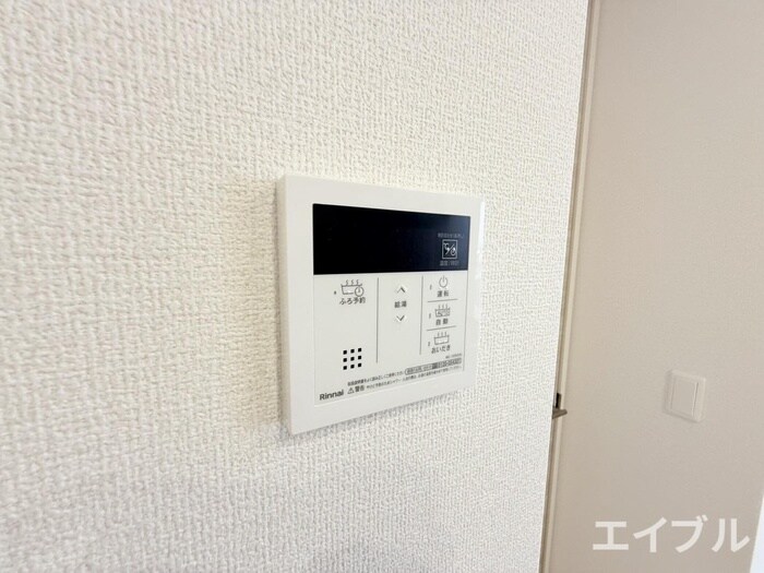 物件内観写真20　(内観写真)