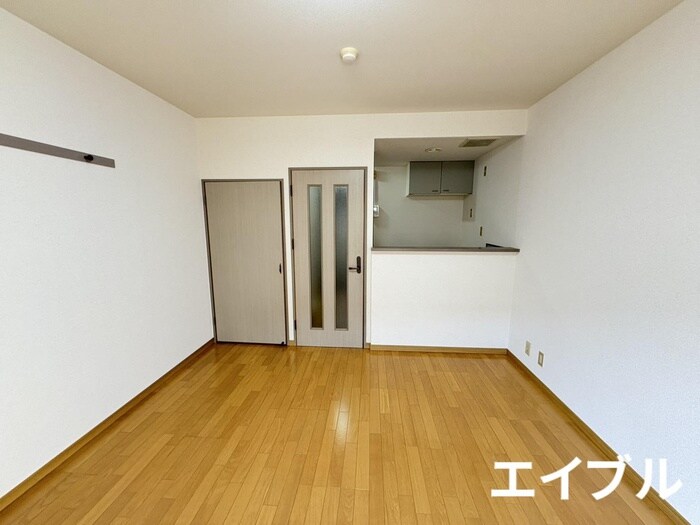 物件内観写真15　(居室)