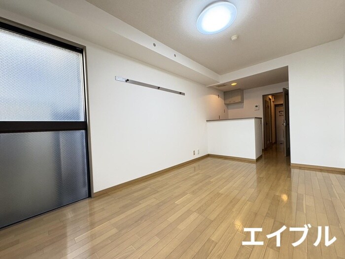 物件内観写真18　(居室)