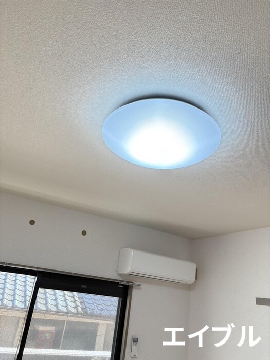 物件内観写真19　(内観写真)