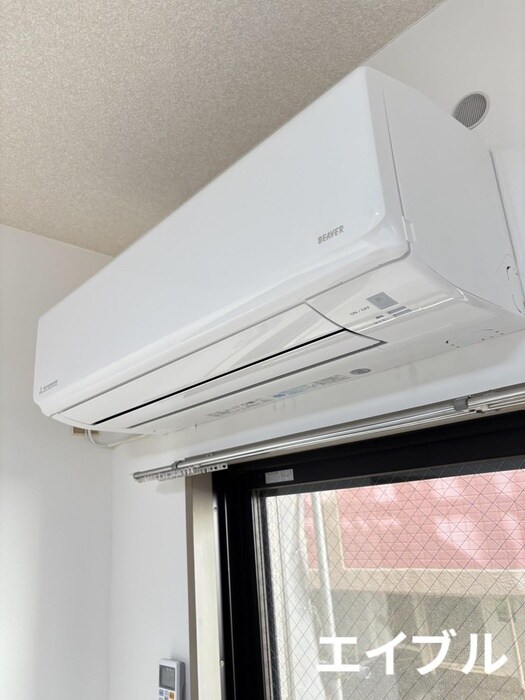 物件内観写真22　(内観写真)