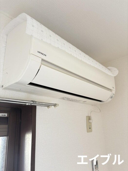 物件内観写真13　(内観写真)