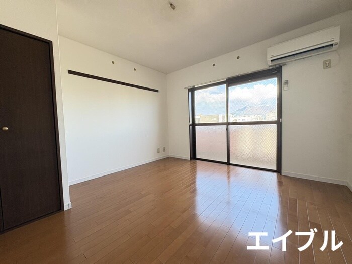 物件内観写真17　(居室)