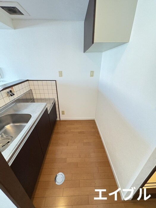 物件内観写真19　(居室)