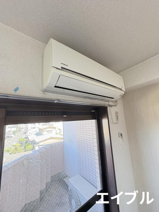 物件内観写真22　(内観写真)