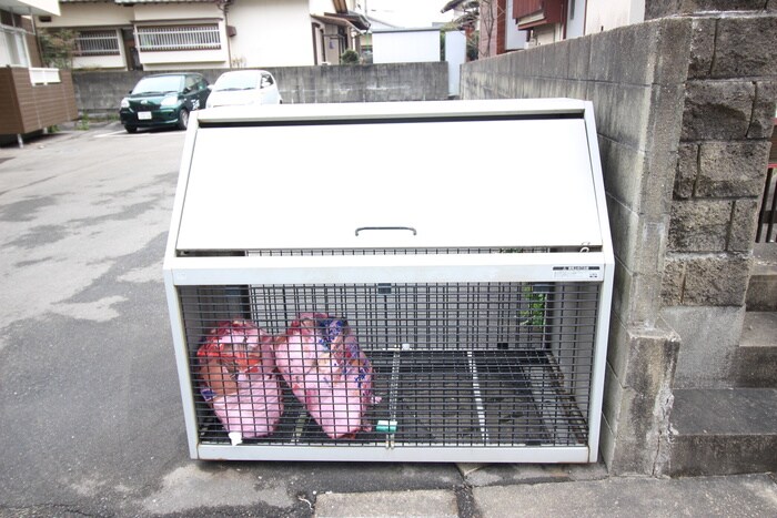 物件外観写真6　(その他)