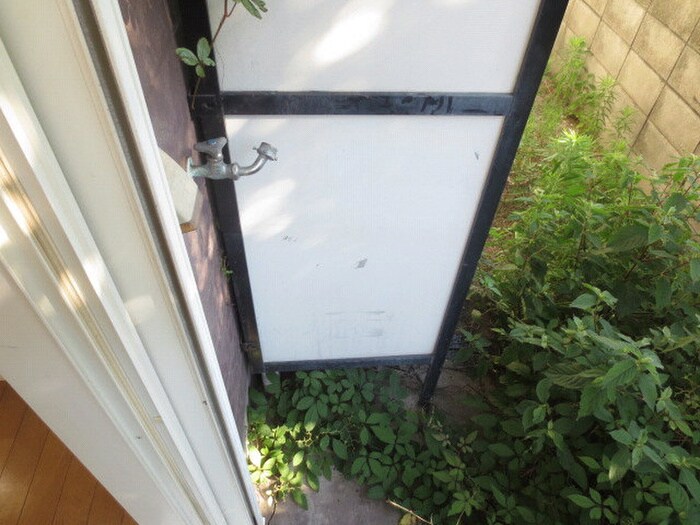 物件内観写真15　(内観写真)