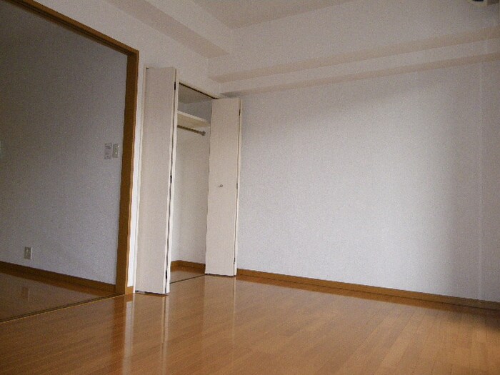 物件内観写真5　(居室)