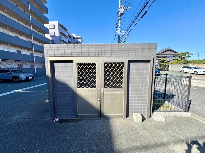 物件外観写真4　(その他)