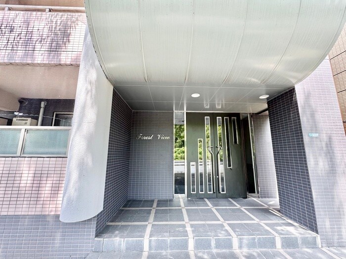 物件外観写真5　(その他)