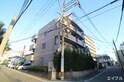 メゾンマコイ百年橋