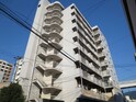 黄金ハイツ