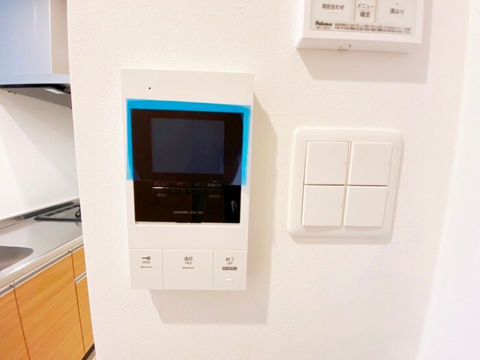 物件内観写真12　(内観写真)