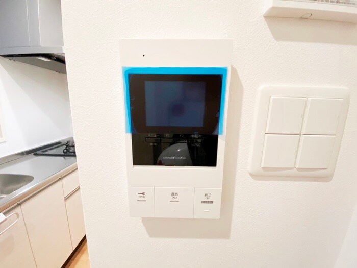 物件内観写真16　(内観写真)