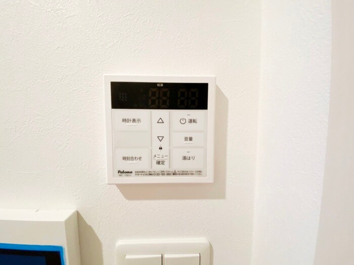 物件内観写真17　(内観写真)