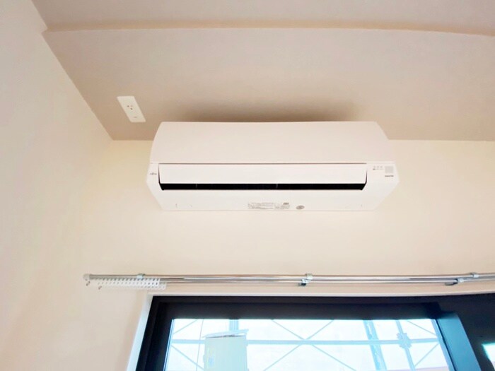 物件内観写真20　(内観写真)