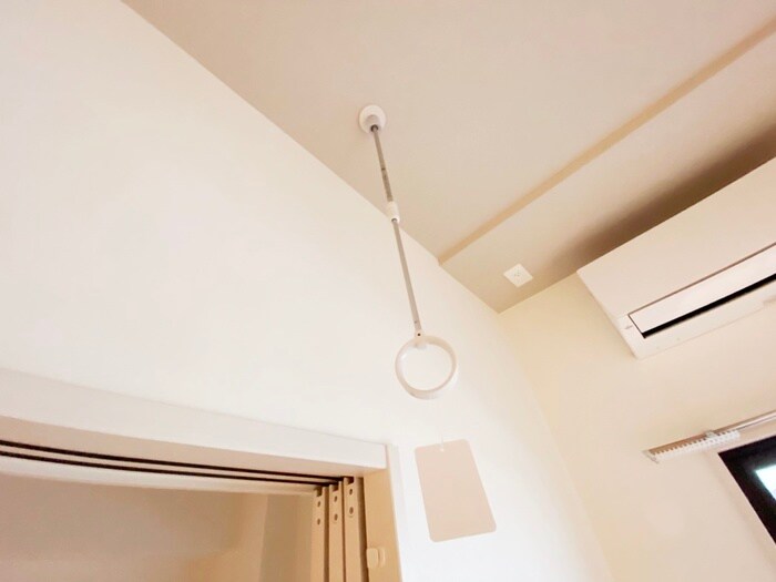 物件内観写真21　(内観写真)