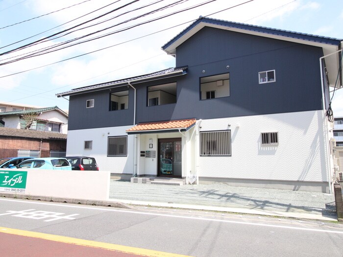 物件外観写真2　(その他)