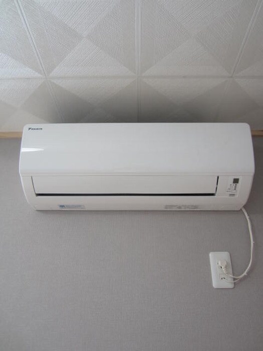 物件内観写真9　(内観写真)