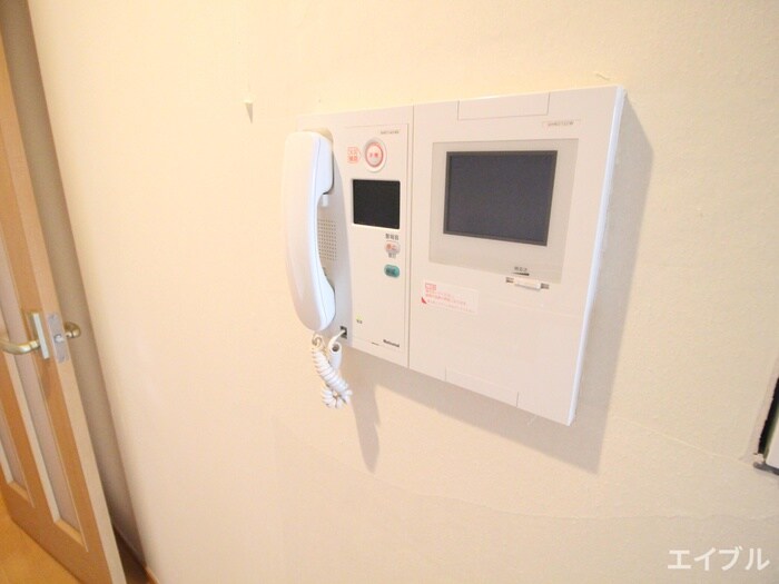 物件内観写真14　(内観写真)