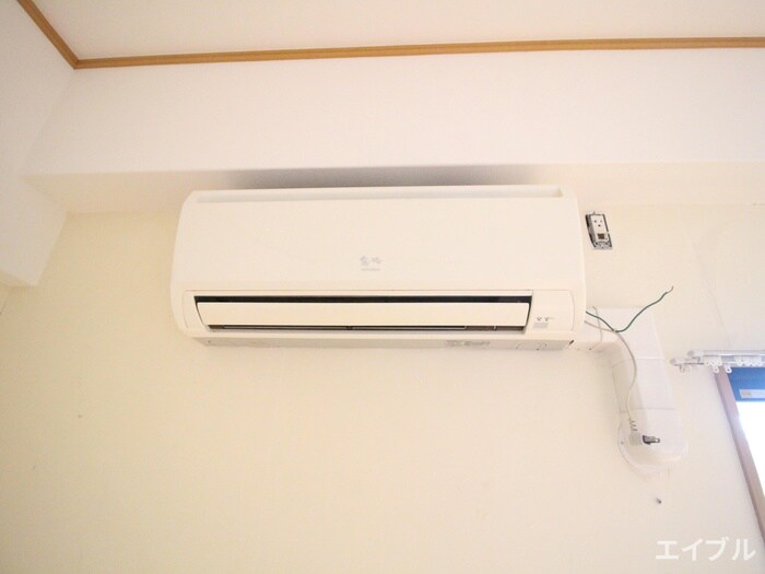 物件内観写真18　(内観写真)