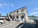 スカイテラス山田