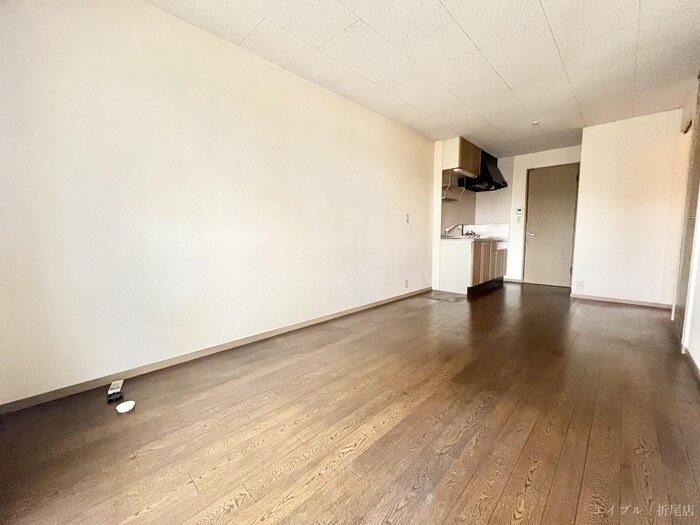 物件内観写真5　(居室)