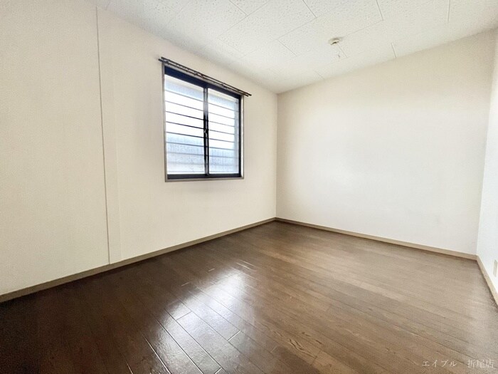 物件内観写真12　(内観写真)