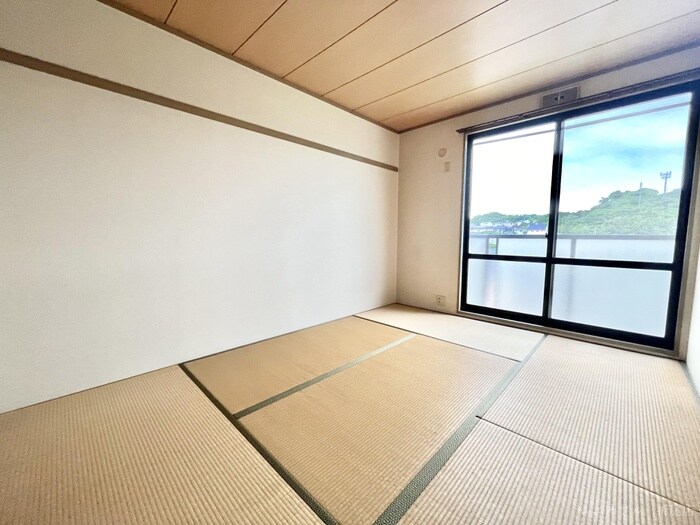 物件内観写真13　(内観写真)