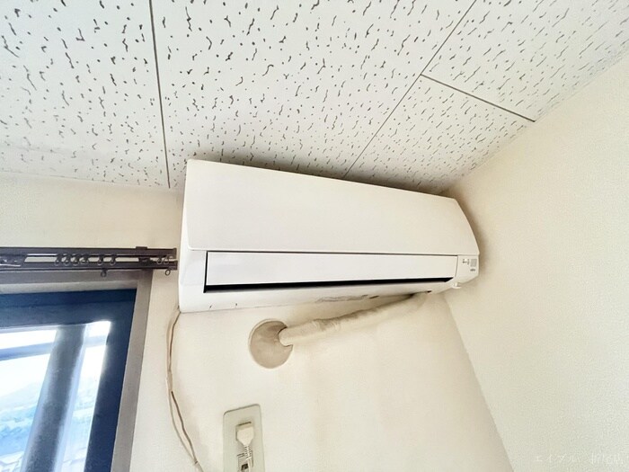 物件内観写真15　(内観写真)