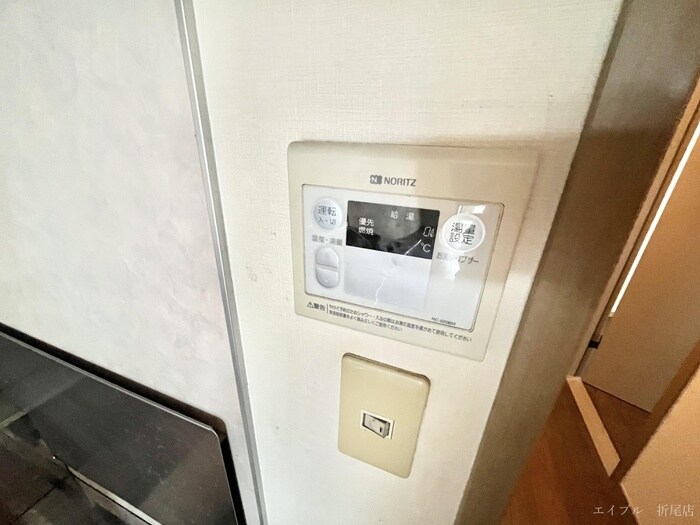 物件内観写真16　(内観写真)