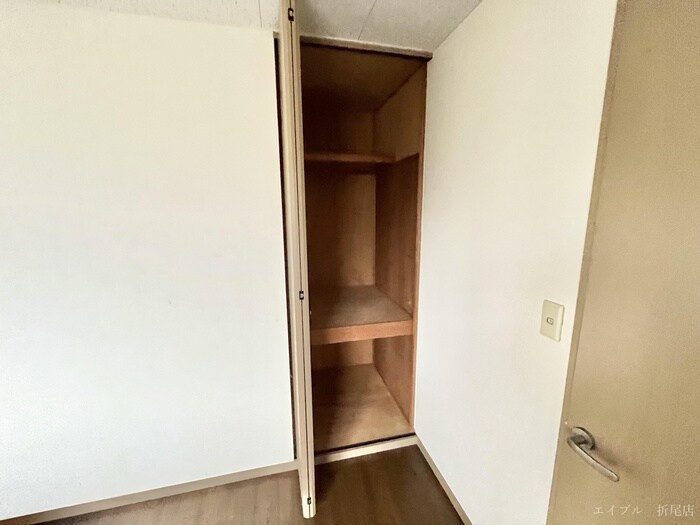 物件内観写真19　(内観写真)