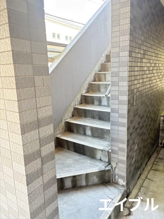 物件外観写真3　(その他)