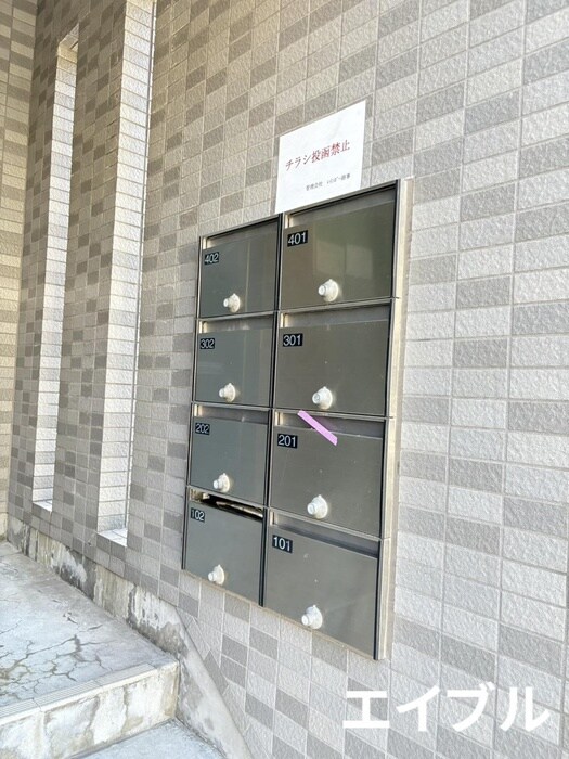 物件外観写真5　(その他)