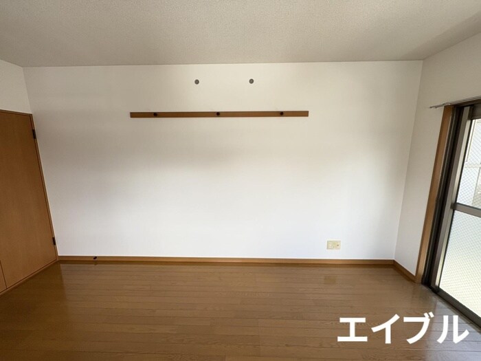 物件内観写真20　(居室)