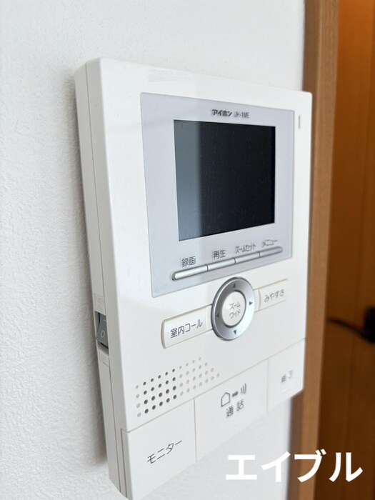 物件内観写真22　(内観写真)