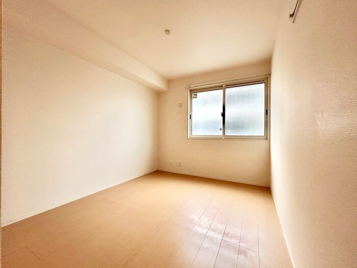 物件内観写真14　(内観写真)