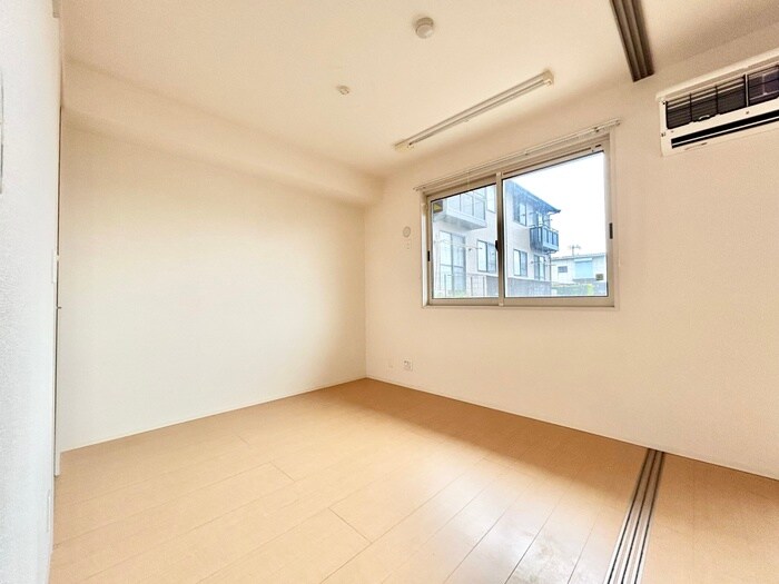 物件内観写真15　(内観写真)