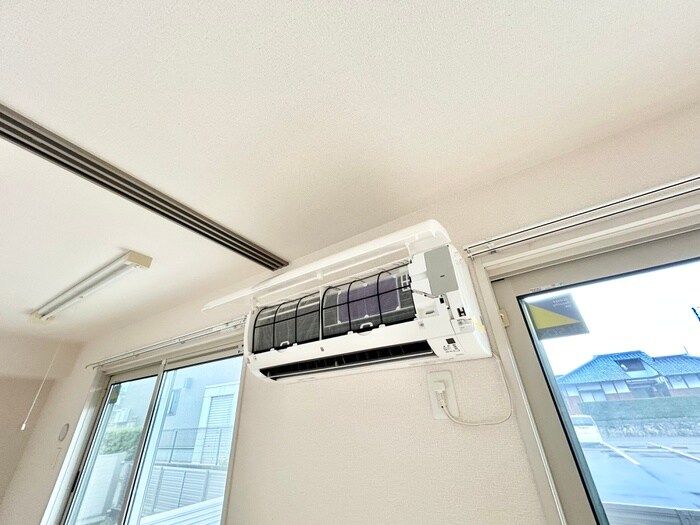 物件内観写真16　(周辺環境)