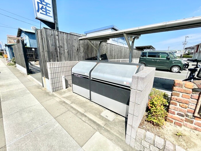 物件外観写真5　(その他)