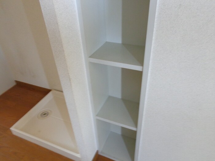 物件内観写真20　(内観写真)