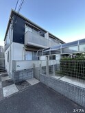 ウインズ大濠