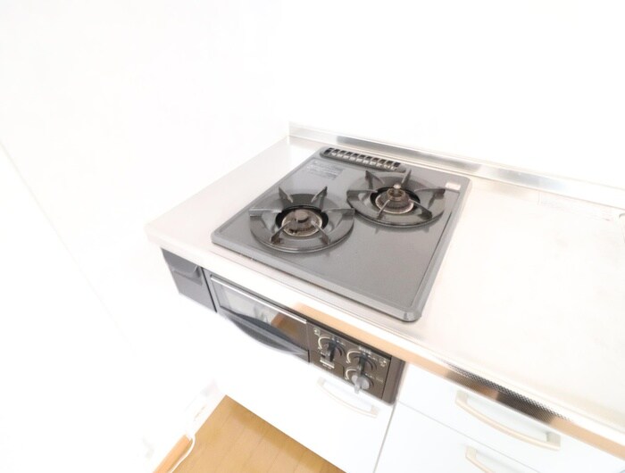 物件内観写真16　(内観写真)